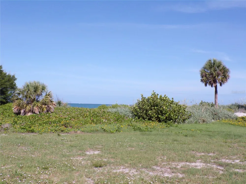 1124 SUNSET DRIVE Venice, FL 34285