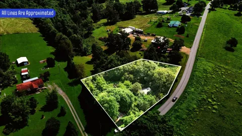384 Underwood Rd