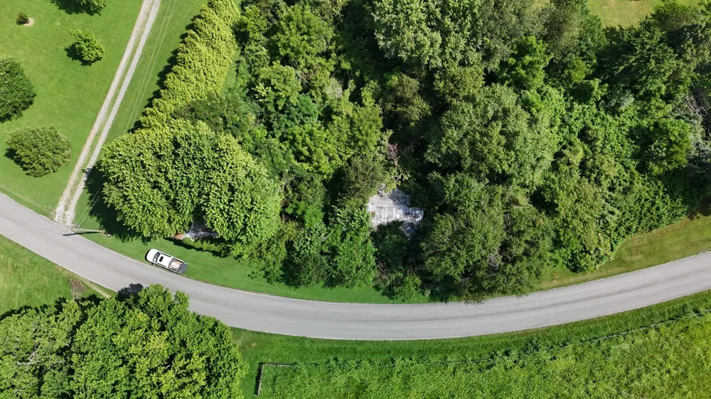 384 Underwood Rd Lafayette, TN 37083