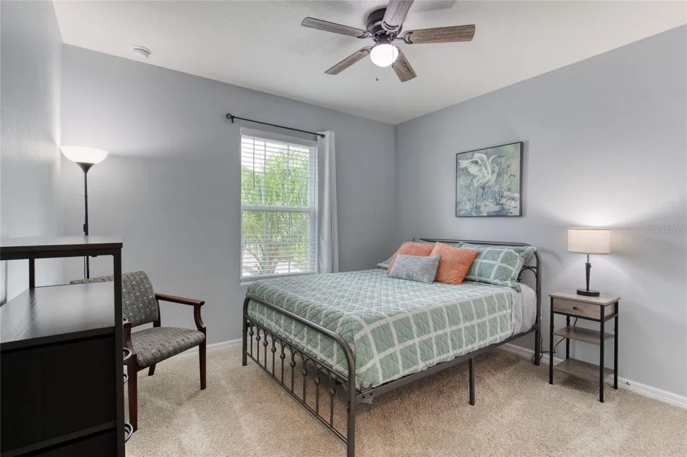 1615 PRIMO COURT Daytona Beach, FL 32117