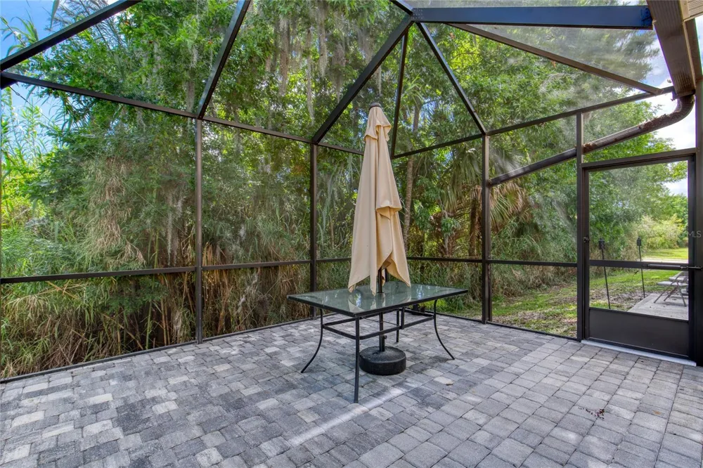 1615 PRIMO COURT Daytona Beach, FL 32117