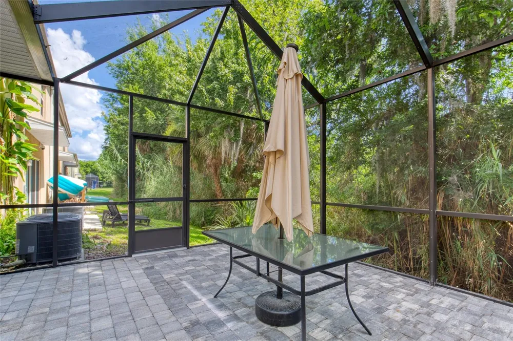 1615 PRIMO COURT Daytona Beach, FL 32117