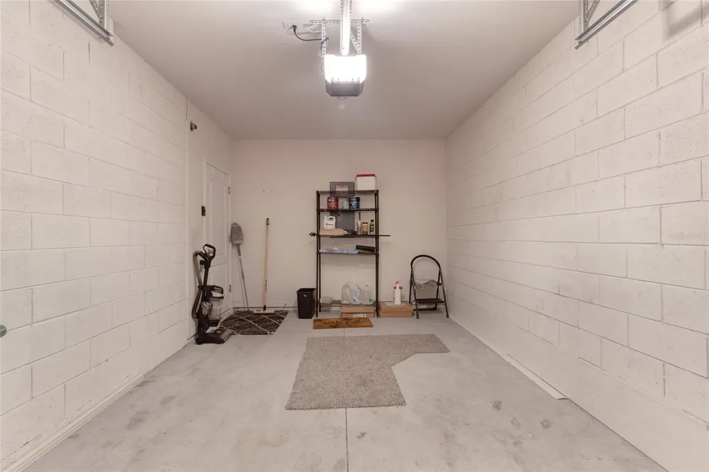 1615 PRIMO COURT Daytona Beach, FL 32117