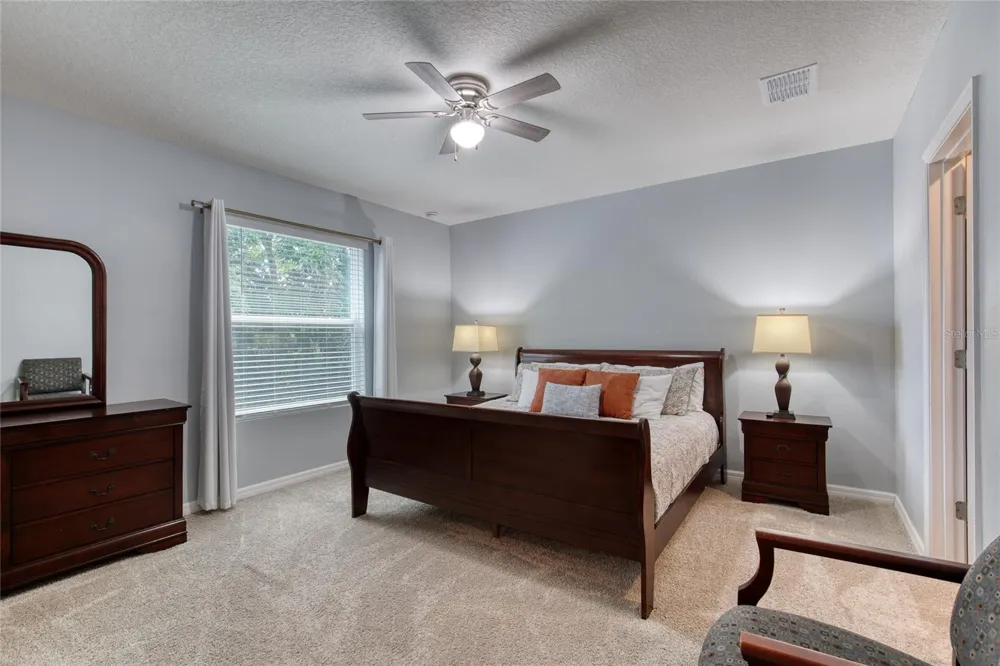 1615 PRIMO COURT Daytona Beach, FL 32117