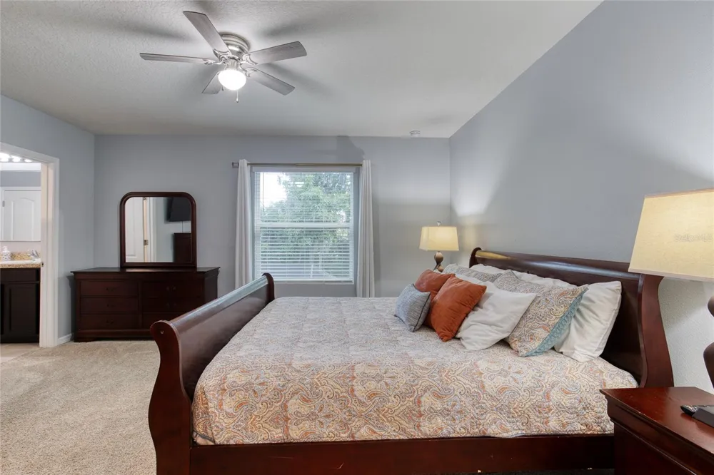 1615 PRIMO COURT Daytona Beach, FL 32117