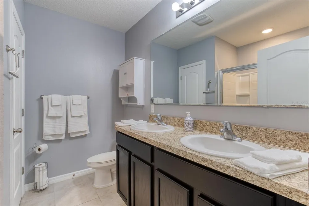 1615 PRIMO COURT Daytona Beach, FL 32117
