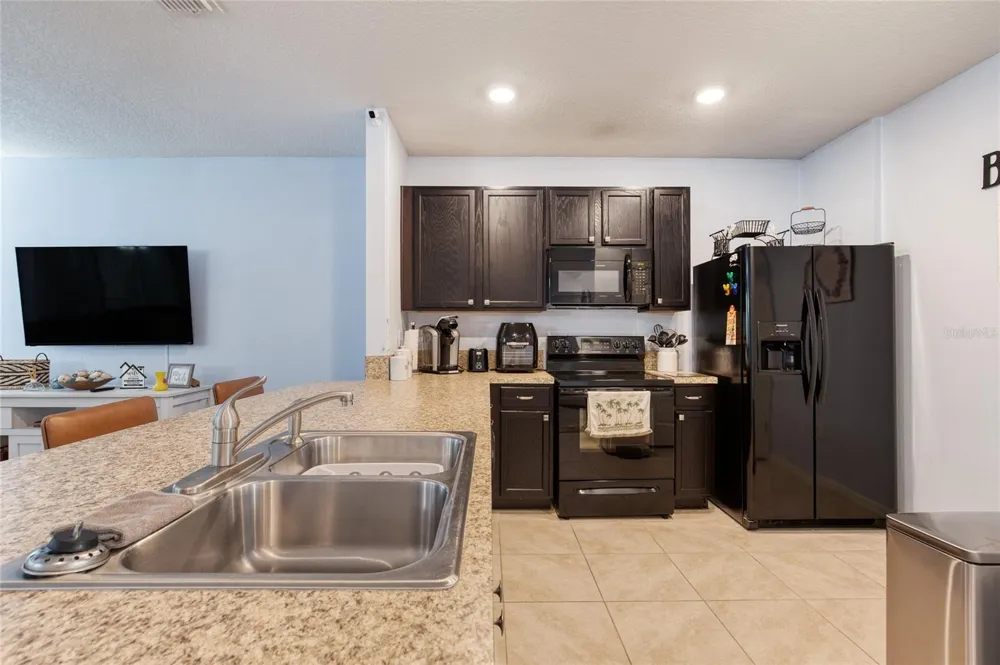 1615 PRIMO COURT Daytona Beach, FL 32117
