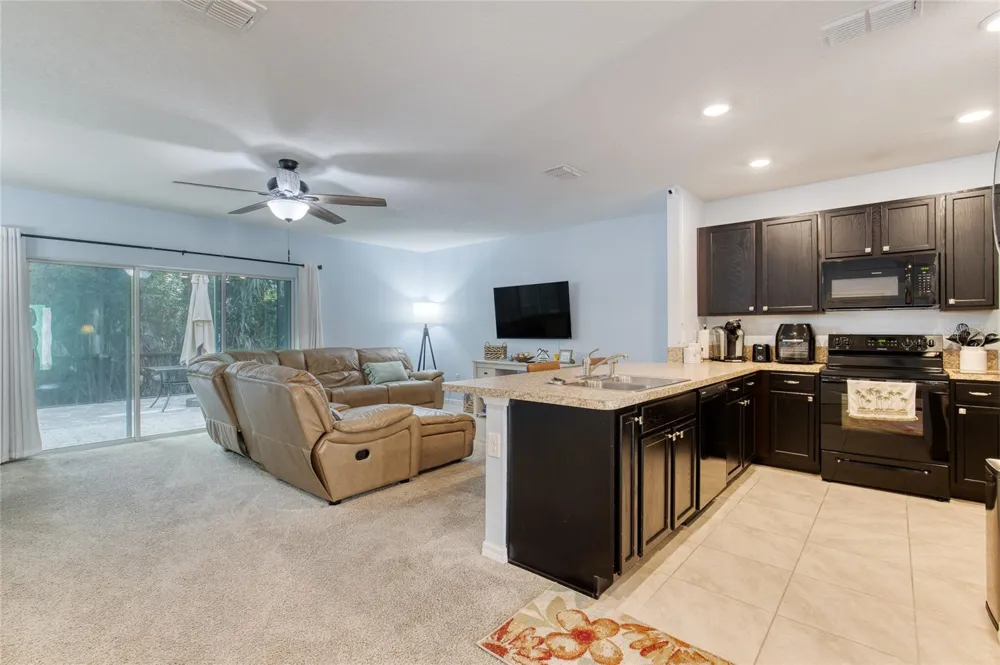 1615 PRIMO COURT Daytona Beach, FL 32117