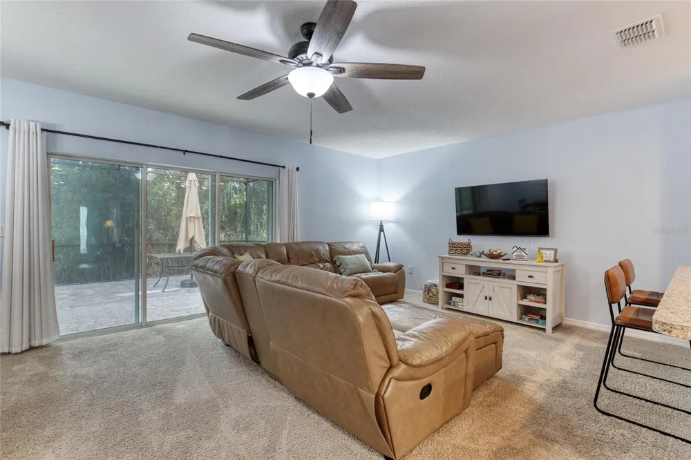 1615 PRIMO COURT Daytona Beach, FL 32117