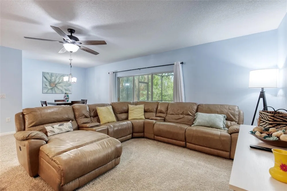 1615 PRIMO COURT Daytona Beach, FL 32117