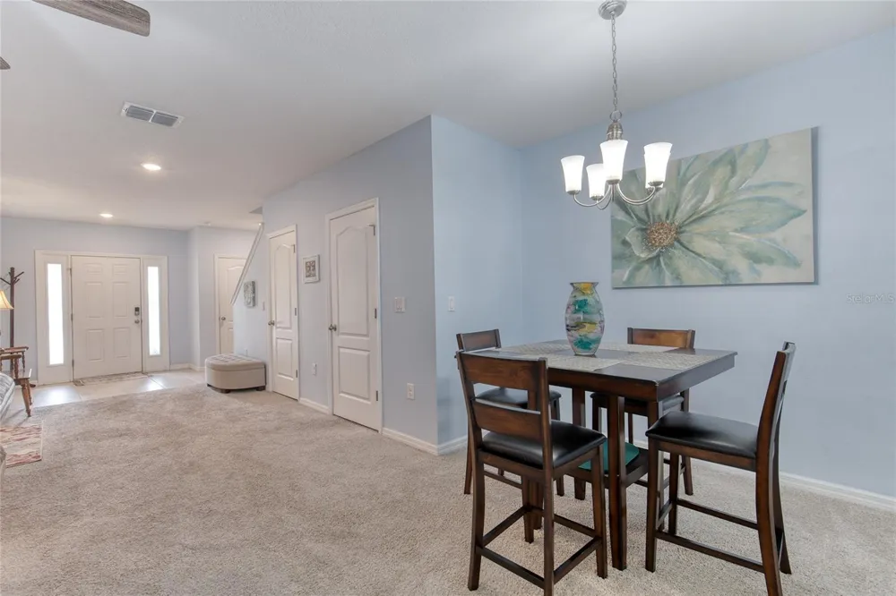 1615 PRIMO COURT Daytona Beach, FL 32117