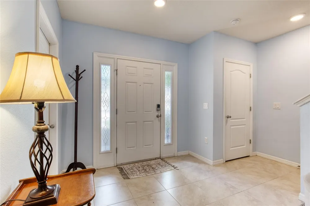 1615 PRIMO COURT Daytona Beach, FL 32117