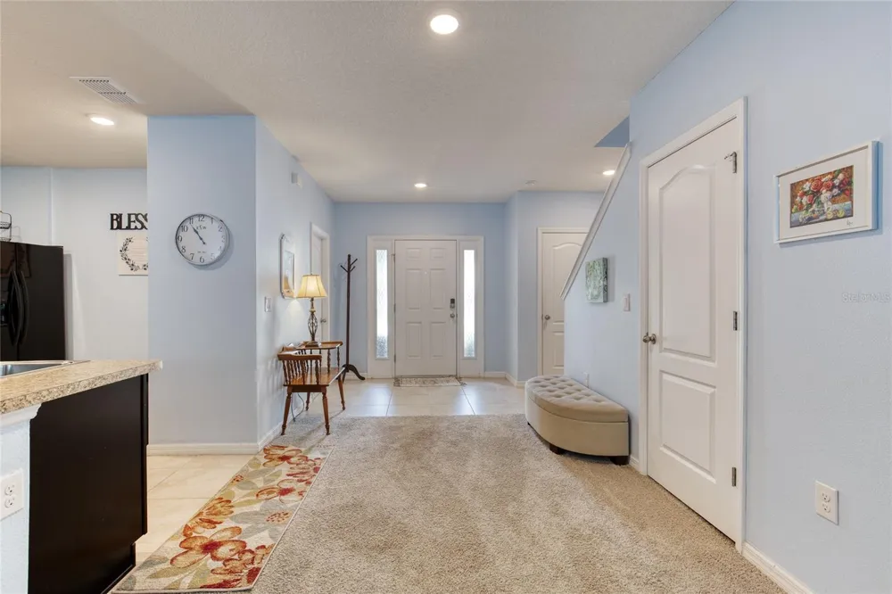 1615 PRIMO COURT Daytona Beach, FL 32117