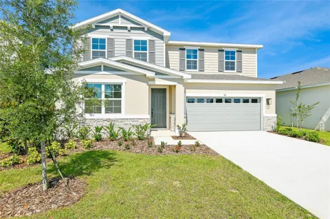 141 WATERSTONE LOOP