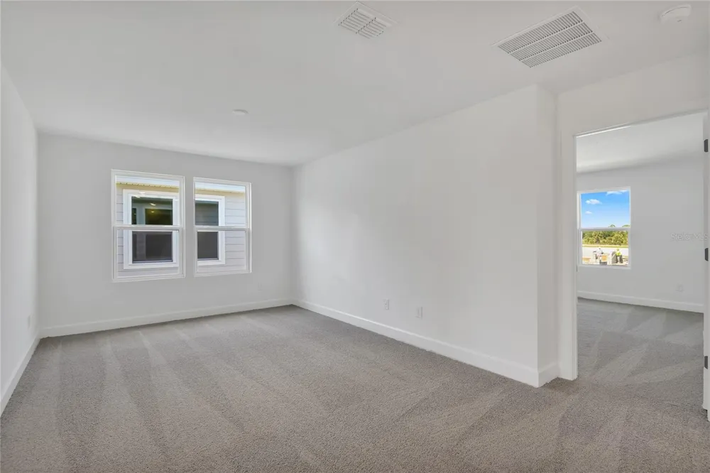 141 WATERSTONE LOOP Tavares, FL 32778