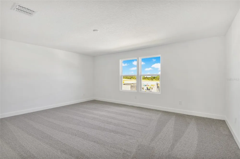 141 WATERSTONE LOOP Tavares, FL 32778
