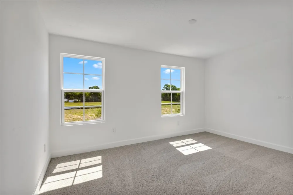 141 WATERSTONE LOOP Tavares, FL 32778