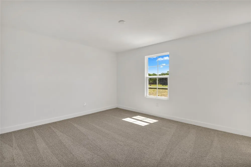 141 WATERSTONE LOOP Tavares, FL 32778