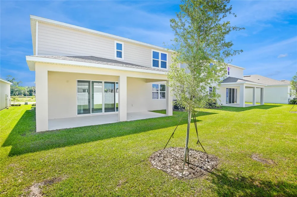 141 WATERSTONE LOOP Tavares, FL 32778