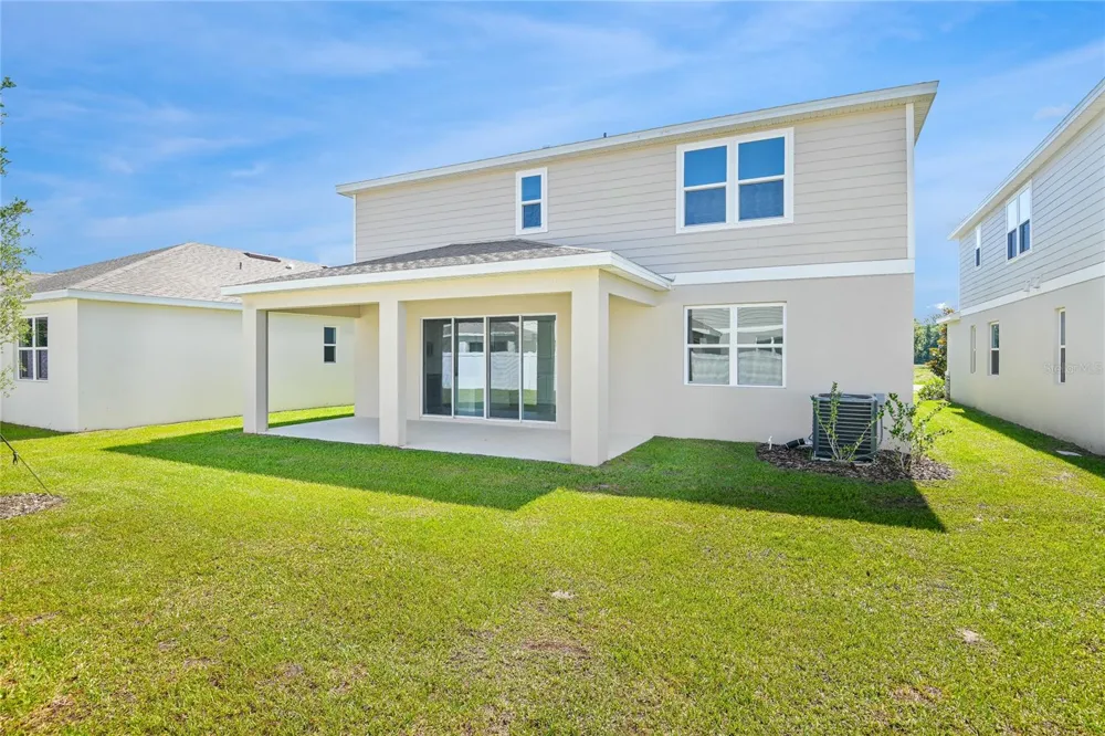 141 WATERSTONE LOOP Tavares, FL 32778