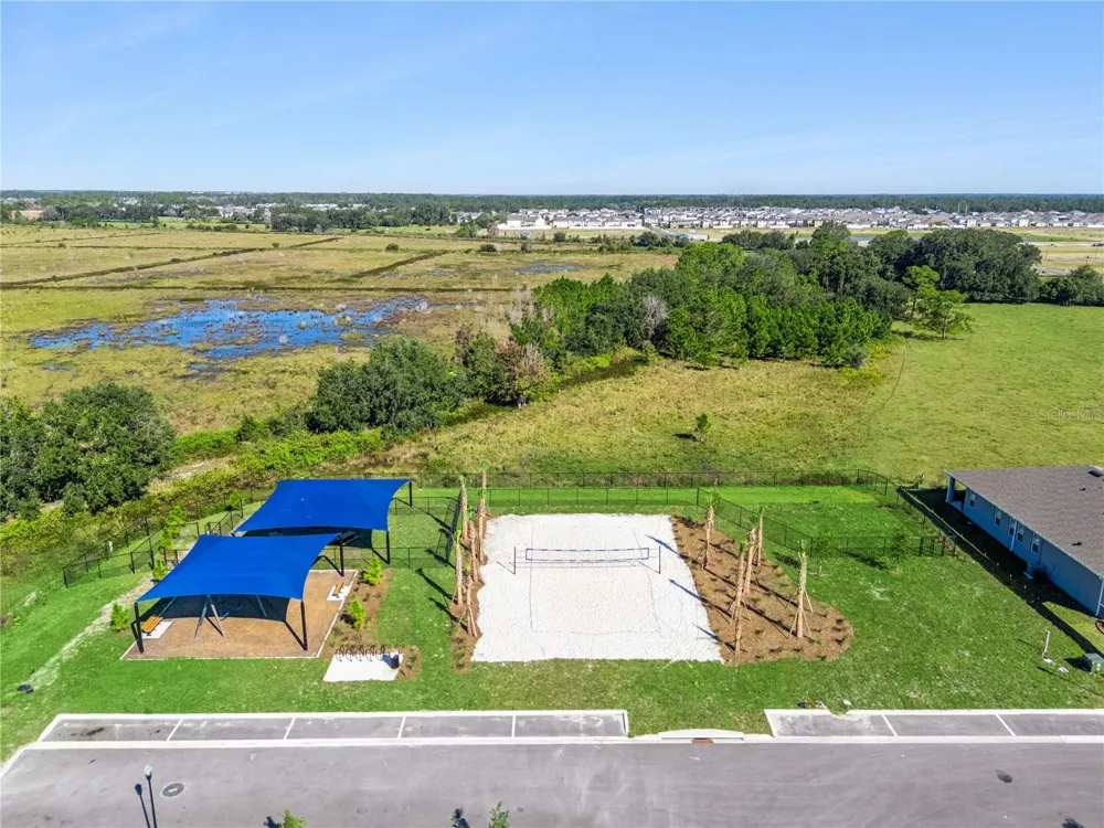 604 PRESTON COVE DRIVE St Cloud, FL 34771