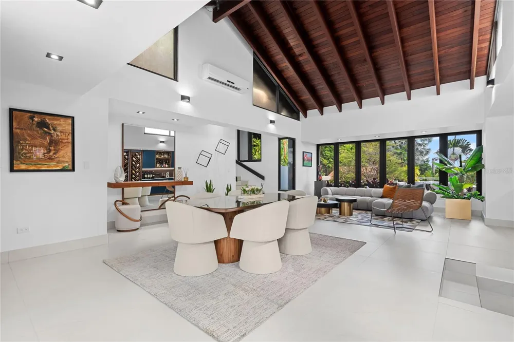 58 C Guaynabo, PR 00969