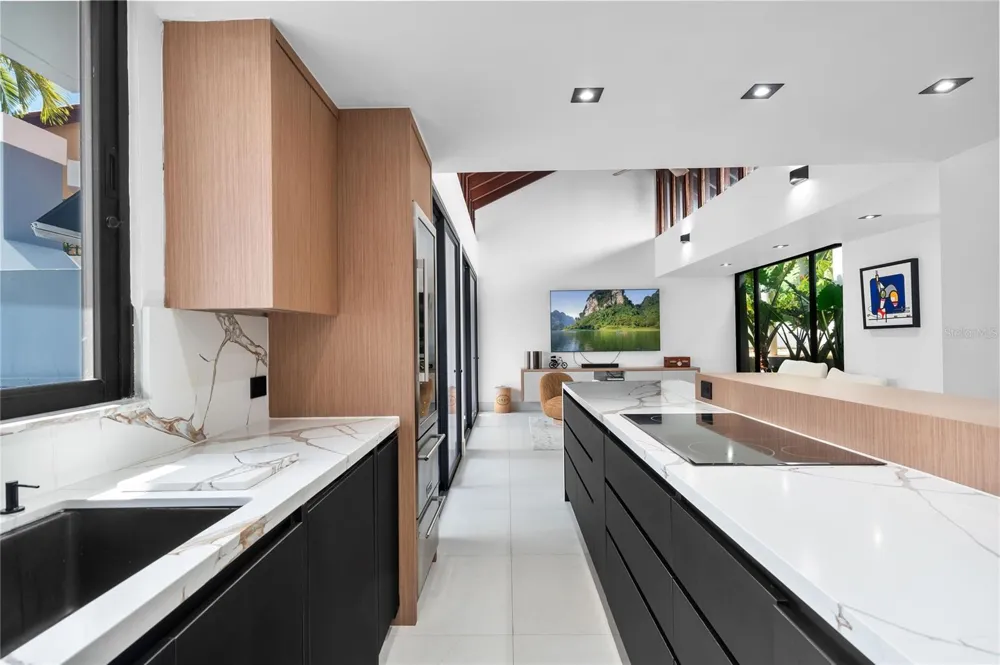 58 C Guaynabo, PR 00969