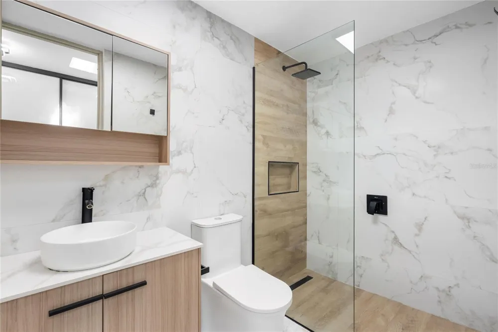 58 C Guaynabo, PR 00969
