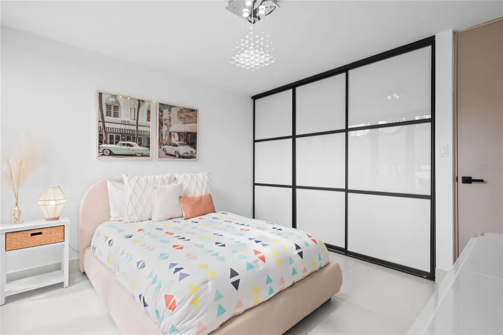 58 C Guaynabo, PR 00969