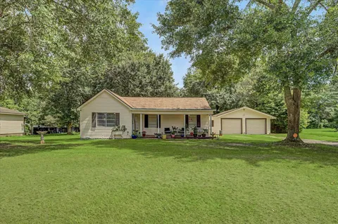 1215 Orange Street