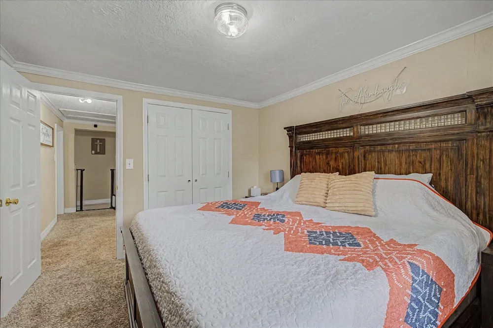 1215 Orange Street Vidor, TX 77662
