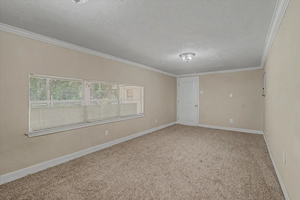 1215 Orange Street Vidor, TX 77662