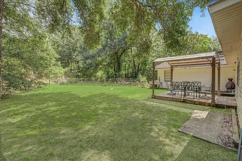 1215 Orange Street Vidor, TX 77662