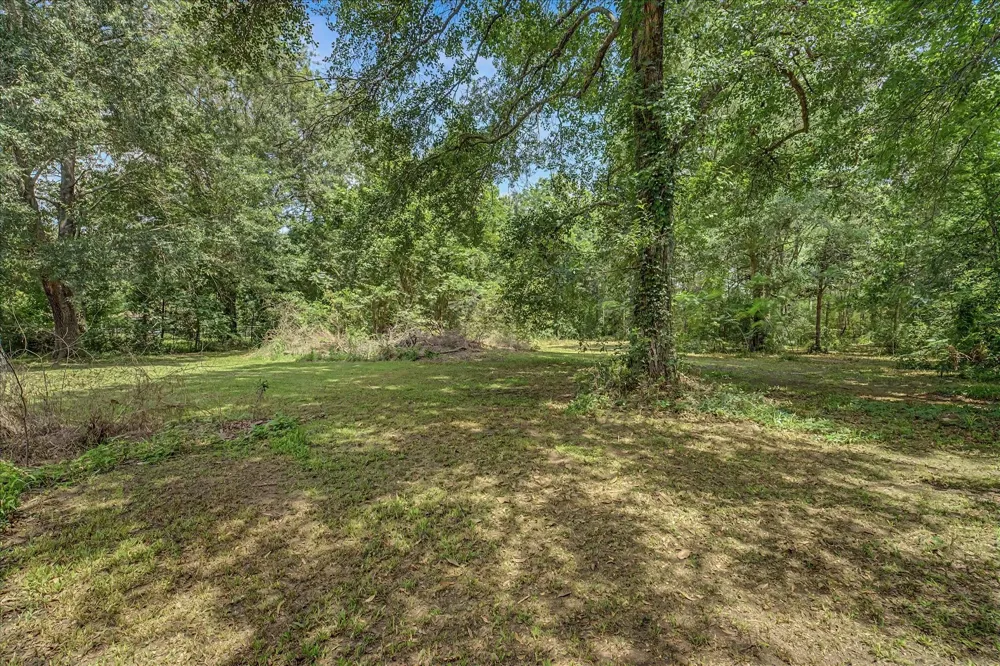 1215 Orange Street Vidor, TX 77662