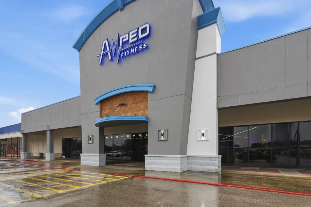 5204 Arboles Drive #L Houston, TX 77035