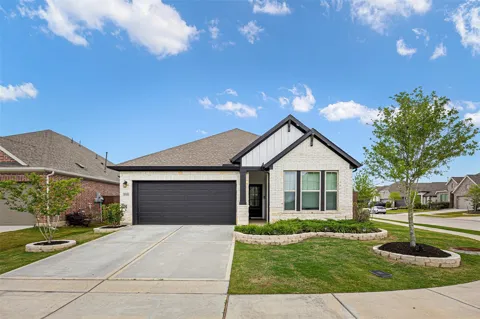 10306 Hay Meadow Drive