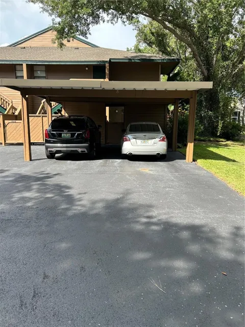 1505 LENNOX ROAD E #1505
