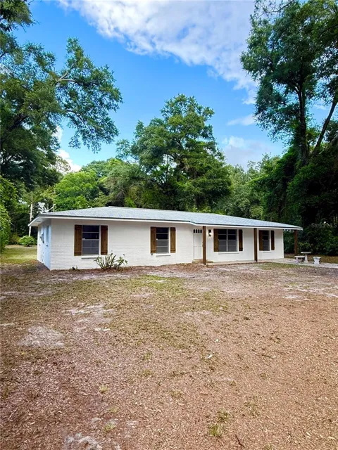 6989 SW STATE ROAD 26