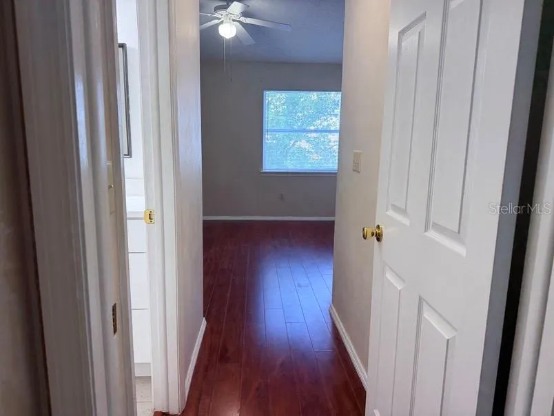 7514 COLONIAL COURT Tampa, FL 33615
