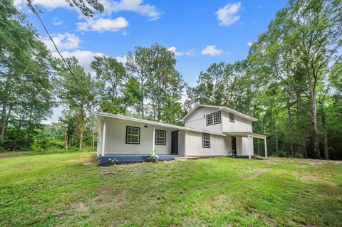 475 Duncan Slough Road