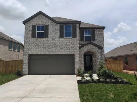 6827 Papillon Lane