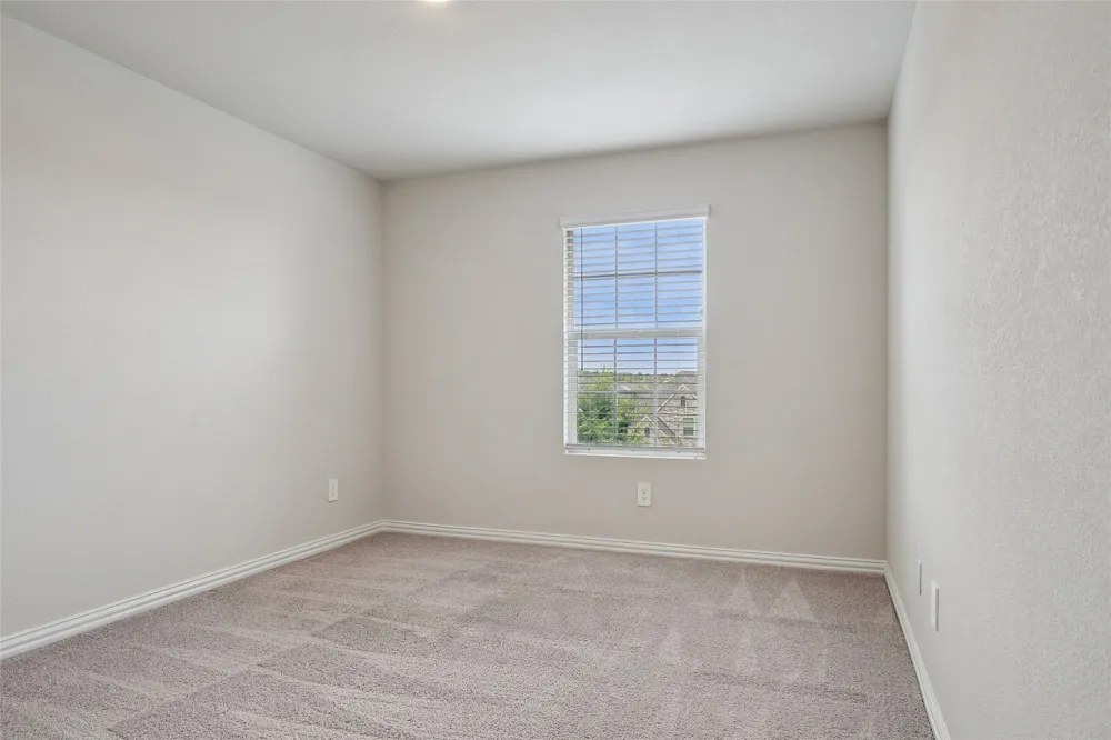 2669 Kings Canyon Mews Corinth, TX 76210