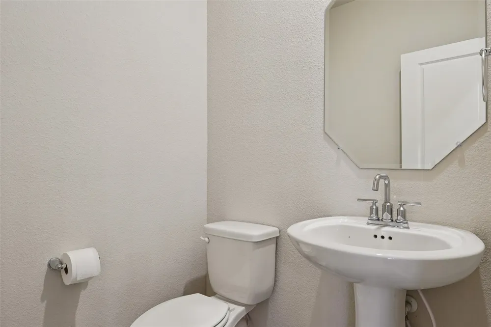 2669 Kings Canyon Mews Corinth, TX 76210
