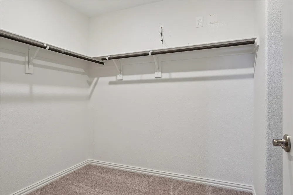 2669 Kings Canyon Mews Corinth, TX 76210
