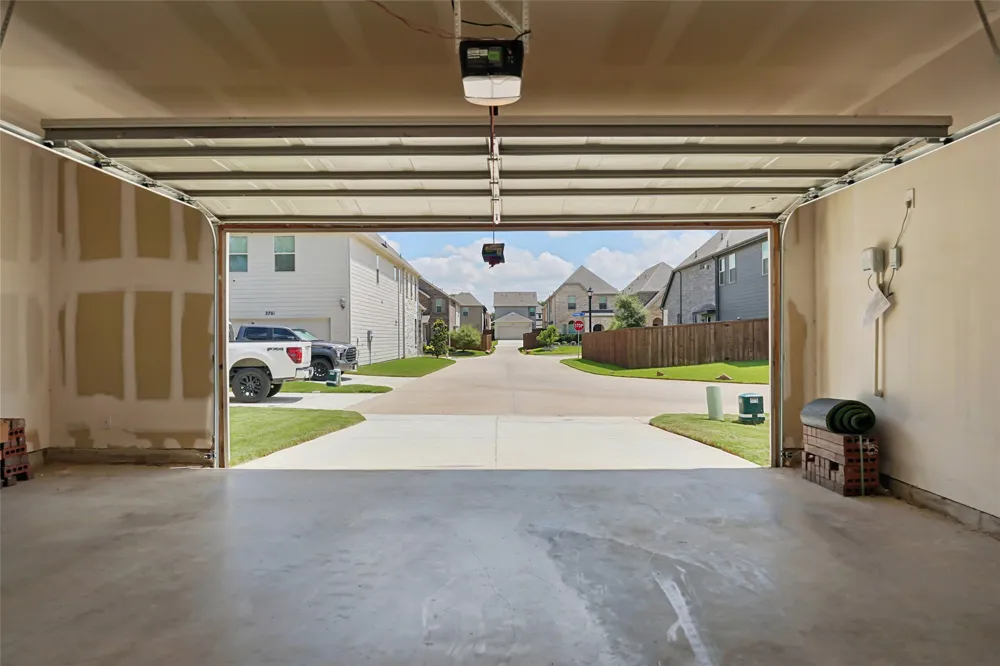 2669 Kings Canyon Mews Corinth, TX 76210