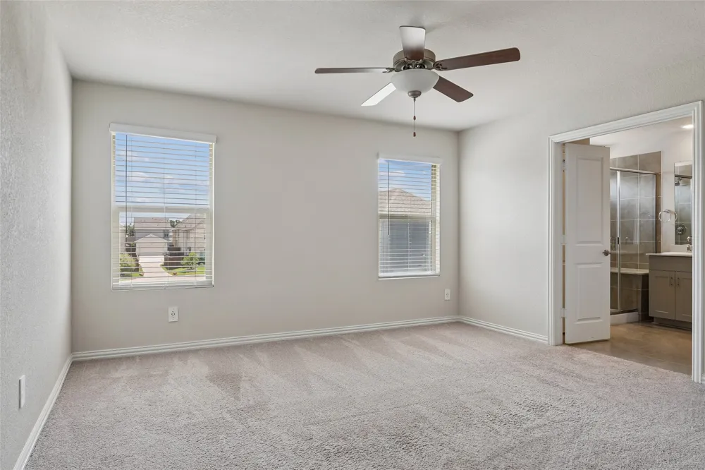 2669 Kings Canyon Mews Corinth, TX 76210
