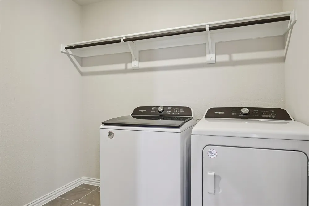 2669 Kings Canyon Mews Corinth, TX 76210