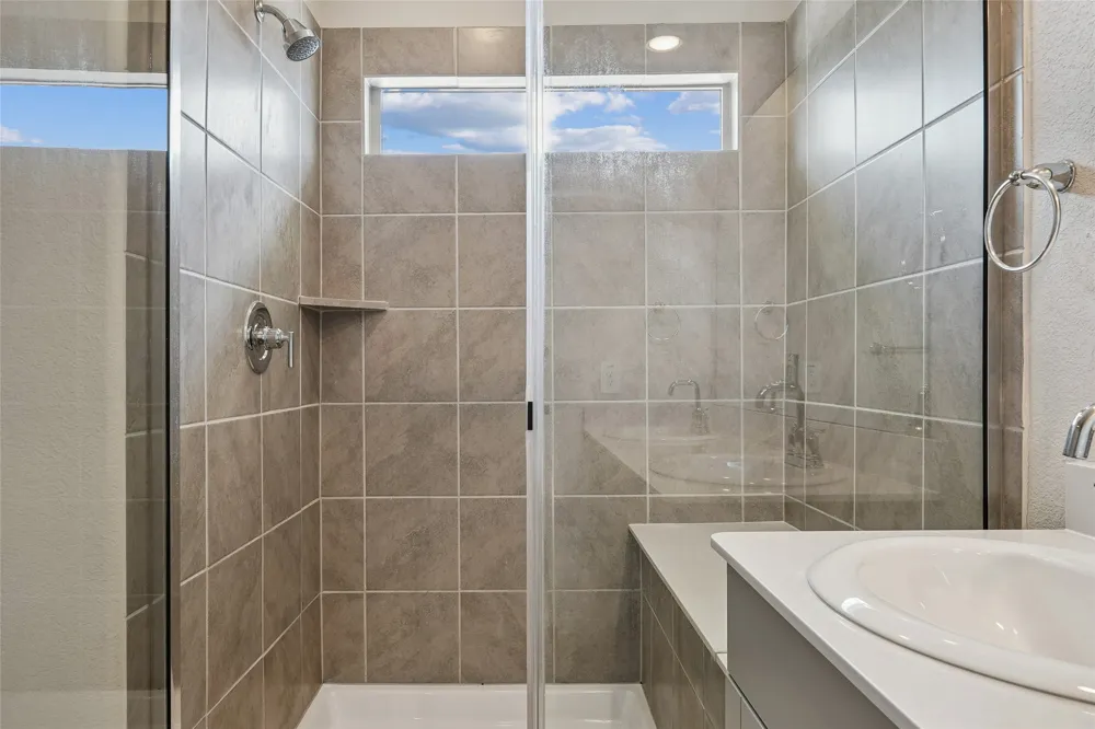 2669 Kings Canyon Mews Corinth, TX 76210