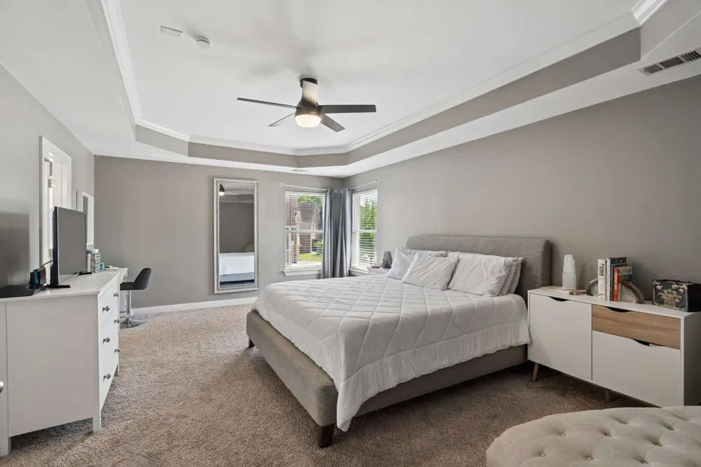 7476 Riverland Dr Nashville, TN 37221