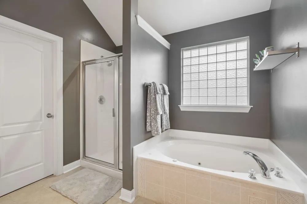 7476 Riverland Dr Nashville, TN 37221